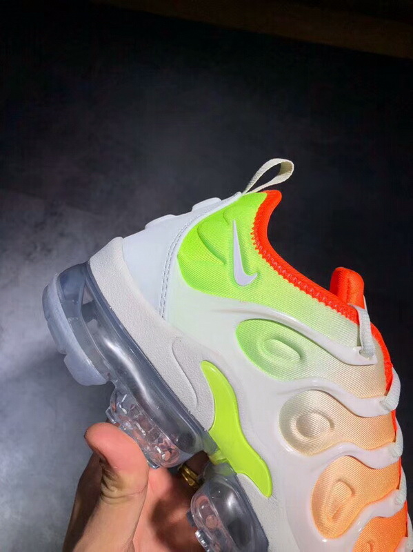 Authentic Nike Air Vapormax Plus